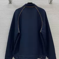 $195.00 USD MIU MIU Tracksuits Long Sleeved For Women #1370608
