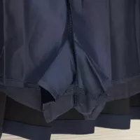 $195.00 USD MIU MIU Tracksuits Long Sleeved For Women #1370608