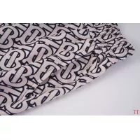 $40.00 USD Burberry Pants For Men #1370611