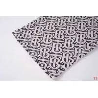 $40.00 USD Burberry Pants For Men #1370611