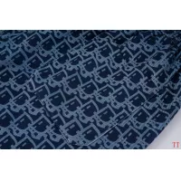 $40.00 USD Christian Dior Pants For Men #1370621