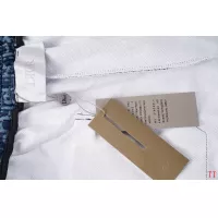 $40.00 USD Christian Dior Pants For Men #1370621