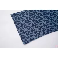 $40.00 USD Christian Dior Pants For Men #1370621