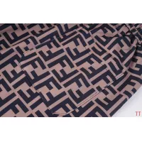 $40.00 USD Fendi Pants For Men #1370624