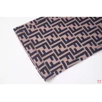 $40.00 USD Fendi Pants For Men #1370624