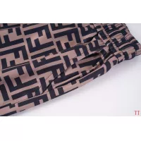 $40.00 USD Fendi Pants For Men #1370624