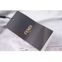 $40.00 USD Fendi Pants For Men #1370624