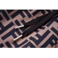 $40.00 USD Fendi Pants For Men #1370624