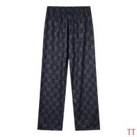 $40.00 USD Gucci Pants For Men #1370627
