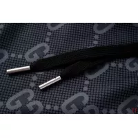 $40.00 USD Gucci Pants For Men #1370627