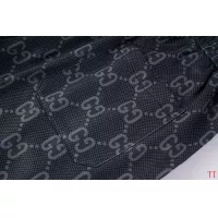 $40.00 USD Gucci Pants For Men #1370627