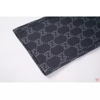 $40.00 USD Gucci Pants For Men #1370627