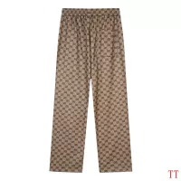 $40.00 USD Gucci Pants For Men #1370629