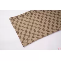 $40.00 USD Gucci Pants For Men #1370629