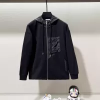 $108.00 USD Prada Tracksuits Long Sleeved For Unisex #1370644