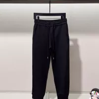 $108.00 USD Prada Tracksuits Long Sleeved For Unisex #1370644