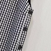 $115.00 USD Christian Dior Dresses Sleeveless For Women #1370645