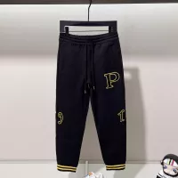 $108.00 USD Prada Tracksuits Long Sleeved For Unisex #1370646