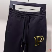 $108.00 USD Prada Tracksuits Long Sleeved For Unisex #1370646