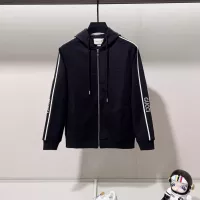 $108.00 USD Gucci Tracksuits Long Sleeved For Unisex #1370649