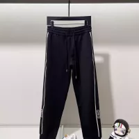 $108.00 USD Gucci Tracksuits Long Sleeved For Unisex #1370649