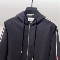 $108.00 USD Gucci Tracksuits Long Sleeved For Unisex #1370649