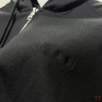 $108.00 USD Gucci Tracksuits Long Sleeved For Unisex #1370649