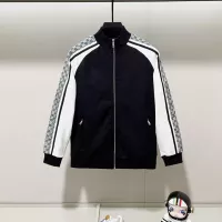 $105.00 USD Gucci Tracksuits Long Sleeved For Unisex #1370650