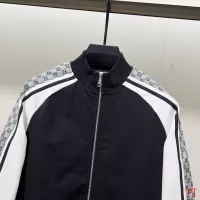$105.00 USD Gucci Tracksuits Long Sleeved For Unisex #1370650