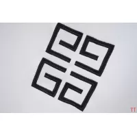 $39.00 USD Givenchy Hoodies Long Sleeved For Unisex #1370651