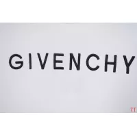 $39.00 USD Givenchy Hoodies Long Sleeved For Unisex #1370651