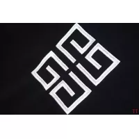 $39.00 USD Givenchy Hoodies Long Sleeved For Unisex #1370652