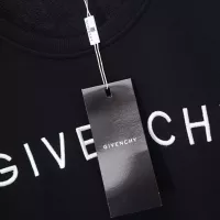 $39.00 USD Givenchy Hoodies Long Sleeved For Unisex #1370652