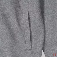 $52.00 USD Lacoste Jackets Long Sleeved For Men #1370660