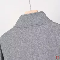 $52.00 USD Lacoste Jackets Long Sleeved For Men #1370660