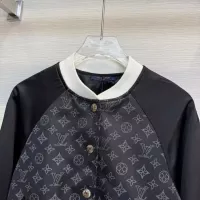 $76.00 USD Louis Vuitton LV Jackets Long Sleeved For Women #1370663