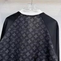 $76.00 USD Louis Vuitton LV Jackets Long Sleeved For Women #1370663