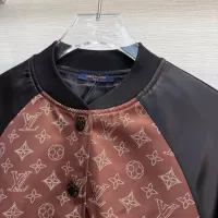 $76.00 USD Louis Vuitton LV Jackets Long Sleeved For Women #1370664