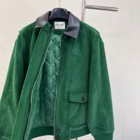 $158.00 USD MIU MIU Jackets Long Sleeved For Women #1370666
