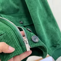 $158.00 USD MIU MIU Jackets Long Sleeved For Women #1370666