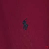 $48.00 USD Ralph Lauren Polo Hoodies Long Sleeved For Men #1370668
