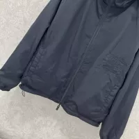 $115.00 USD Burberry Jackets Long Sleeved For Women #1370671