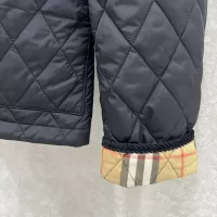 $132.00 USD Burberry Coats Long Sleeved For Women #1370676