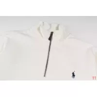 $52.00 USD Ralph Lauren Polo Hoodies Long Sleeved For Unisex #1370677
