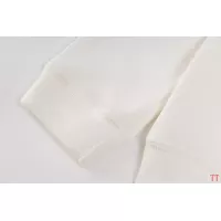 $52.00 USD Ralph Lauren Polo Hoodies Long Sleeved For Unisex #1370677