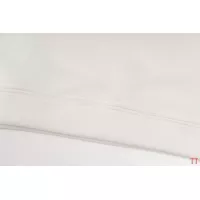 $52.00 USD Ralph Lauren Polo Hoodies Long Sleeved For Unisex #1370677