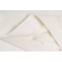 $52.00 USD Ralph Lauren Polo Hoodies Long Sleeved For Unisex #1370677