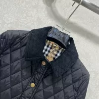 $130.00 USD Burberry Coats Long Sleeved For Women #1370681