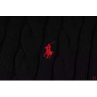 $52.00 USD Ralph Lauren Polo Sweaters Long Sleeved For Women #1370727