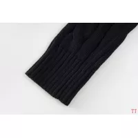 $52.00 USD Ralph Lauren Polo Sweaters Long Sleeved For Women #1370727